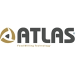 ATLAS YEM MAKİNALARI SAN. VE TİC. LTD. ŞTİ.