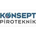 KONSEPT PİROTEKNİK SAN ve TİC.A.Ş.