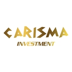 CARİSMA INVESTMENT