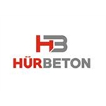 Hür Beton San.ve Tic.A.Ş