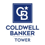 CB Tower