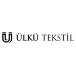 ÜLKÜ TEKSTİL