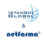 İSTANBUL GLOBAL İLAÇ TARIM VE HAYVANCILIK SANAYİ VE TİCARET LİMİTED ŞİRKETİ