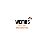 WEMBS