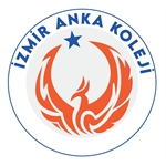 İZMİR ANKA KOLEJİ EĞİTİM HİZMETLERİ ANONİM ŞİRKETİ