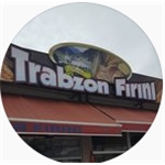 Trabzon Fırını