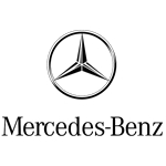 Mercedes-Benz Türk A.Ş.