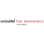 Swisshotel The Bosphorus