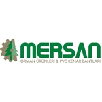 mersan kimya iç ve dış tic ltd şti