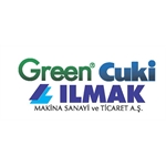 ILMAK MAKİNA SANAYİ VE TİCARET ANONİM ŞİRKET