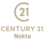 CENTURY 21