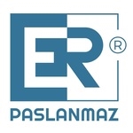 ER PASLANMAZ METAL SAN.TİC.LTD.ŞTİ.