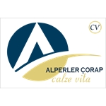 Alperler Çorap İç ve Dış Tic. San. Ltd. Şti.