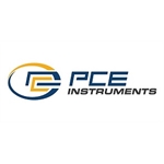 PCE Teknik Cihazlar Pazarlama Ticaret Ltd.Şti.