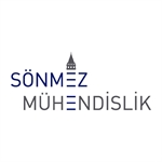 SÖNMEZ HOS GRUP MÜH. MÜŞAVİRLİK TİC. LTD. ŞTİ.