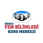 Birsev Fen bilimleri