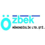 ÖZBEK MÜHENDİSLİK LTD ŞTİ