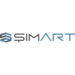 Şımart Teknoloji Sanayi ve Ticaret A.Ş