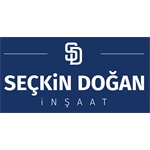 SEÇKİN DOĞAN