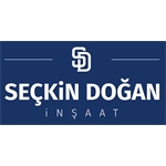 SEÇKİN DOĞAN İNŞAAT