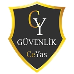 CEYAS KORUMA VE GÜVENLİK HİZMETLERİ ANONİM ŞİRKETİ