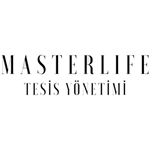 MASTER LIFE TESİS YÖNETİMİ A.Ş