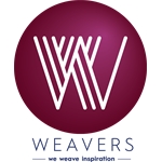 WEAVERS TEKSTİL SANAYİ VE TİCARET A.Ş.
