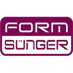 FORM SÜNGER VE YATAK SAN.TİC.A.Ş.