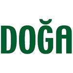 DOĞA DAY.TÜK.MALL.PAZARLAMA A.Ş.