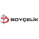 BOYÇELİK METAL SAN.VE TİC. A.Ş.