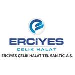ERCİYES ÇELİK HALAT TEL SANAYİ VE TİCARET A.Ş.