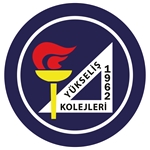 Yükseliş 1962 Eğitim Hizmetleri Ltd. Şti