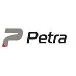 PETRA GRUP MÜHENDİSLİK İNŞAAT SAN. TİC. A.Ş.