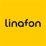 LİNAFON DİJİTAL MEDYA VE YAZILIM DANIŞMANLIĞI SANAYİ TİCARET LİMİTED ŞİRKETİ