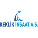 KEKLİK İNŞAAT A.Ş.