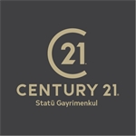 Century 21 Statü