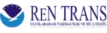 REN TRANS ULUSL. TAŞ. VE TİC. LTD. ŞTİ.