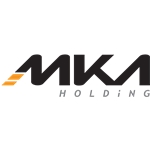 MKA HOLDİNG ANONİM ŞİRKETİ