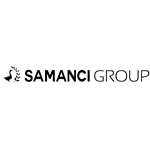 SAMANCI GROUP