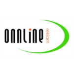 Onnline Reklam İnternet Teknolojileri Bilş. Hizm. San. ve Tic. Ltd. Şti.