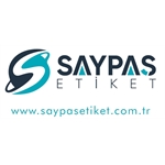 SAYPAS ETIKET SAN.TIC.LTD.STI