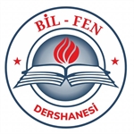 BİLFENNET KURS EĞİTİM KURUMLARI