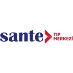 SANTE TIP MERKEZİ