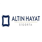 ALTIN HAYAT SİGORTA ARACILIK HİZMET.LTD.ŞTİ