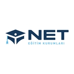 Net Sem Özel Eğitim Limited Şirketi