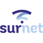 SURNET İLETİŞİM TEKNOLOJİ TİCARET VE SANAYİ LİMİTED ŞİRKETİ