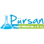 PÜRSAN PİGMENT ÜRÜNLERİ A.Ş.