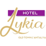 LYKIA OTEL LTD. ŞTİ.