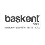 BAŞKENT GRUP RESTAURANT İŞLETMELERİ SANAYİ VE TİCARET A.Ş.