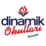 Özel Dinamik Mesleki ve Teknik Anadolu Lisesi 